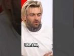Szczera ewolucja poglądów artysty Quebonafide, koniec epoki pogardy