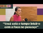 Mudanças nas redes sociais afeta marca de bem-estar sexual: ‘Tempo todo com a faca no pescoço’