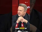 PREZYDENT REKORDZISTĄ W WETOWANIU USTAW. “JAKI JEST SENS?”