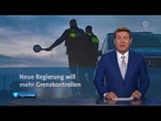 tagesschau 20:00 Uhr, 04.05.2025