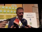 Lollobrigida: "Sicurezza alimentare significa produrre più cibo di qualità per tutti"