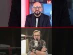 TE WYNALAZKI mamy dzięki przemysłowi kosmicznemu #fakt #ciekawostki #kosmos #nauka #wywiad #podcast