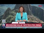 Informacje Telewizja Republika 27.05.2026 godzina 16:00
