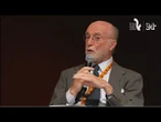 Rocca (Techint): per anni la frammentazione è stata la forza dell’Ue