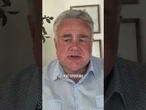 Rozłam w PiS grozi utratą władzy
