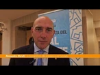 Casa, Morelli "Governo al lavoro coinvolgendo agenti immobiliari"