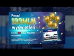 Republika liderem drugi miesiąc z rzędu! Olechowski: to ogromny sukces naszych widzów!