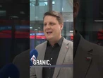 Platforma Obywatelska wobec nielegalnej imigracji. Prawdziwa ochrona czy gra sondażowa?