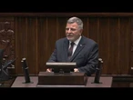 Kryj: nikt nie kwestionuje potrzeby uregulowania zawodów psychologa i psychoterapeuty