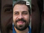 Lula anuncia Guilherme Boulos para a Secretaria-Geral da Presidência | CNN Brasil