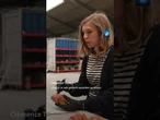 Ein Unternehmen in der Bretagne stellt Fake-Food her. #Essen #Fake #Frankreich #tagesschau