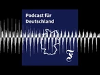 Epstein-Affäre: Wird der Fall Trump zum Verhängnis? - F.A.Z. Podcast für Deutschland