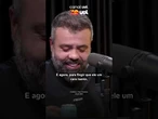 Flávio Bolsonaro chama Dino de ‘comunista’ e critica decisão contra Valdemar: ‘Não tem crime