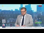 #PO11 | Lodowski: trzeba powołać komisję i sprawdzić stan budżetu państwa | A. Klarenbach