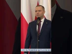 Nowy dowódca operacyjny rodzajów sił zbrojnych