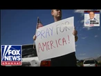 LIVE: Charlie Kirk's assassin radicalized by the "deep, dark internet" | Brian Kilmeade Show