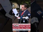 Kije golfowe a Krajowy Plan Odbudowy. Co to ma wspólnego ze sobą?