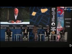 Schillaci in videocollegamento al Meeting di Rimini: Obiettivo è garantire a tutti stesse cure