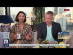 Europejska karta ubezpieczenia zdrowotnego | #RepublikaWstajemy | 23.07.25