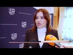 Katastrofa finansowa NFZ – zabraknie na leczenie Polaków?