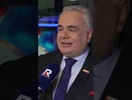 REŻIM TUSKA IDZIE NA CAŁOŚĆ! - KOLEJNE WEZWANIE DO PROKURATURY. Chcą zamknąć usta wolnym mediom?!
