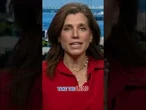 Nancy Mace: I want to get taxes lower in South Carolina #shorts #usa #us #news #new #politics
