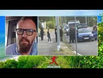Duklanowski: jest polecenie od Siemoniaka nakazujące SG przyjmować imigrantów z Niemiec