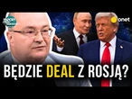 CZY ROSJA KIEDYKOLWIEK SIĘ ROZLICZY? „NARODY WYBIERAJĄ ZAPOMNIENIE, NIE PRAWDĘ”