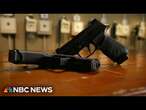 Simple technology could prevent gun accidents