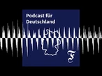 Der VW-Kahlschlag: Nach den Ferien brennt die Hütte - F.A.Z. Podcast für Deutschland