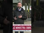 Kosiniak - Kamysz: Solidarność międzynarodowa w pomocy dla Ukrainy