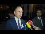 Andruszkiewicz, Bogucki, Szefernaker i Przydacz zasilą szeregi kancelarii prezydenta!