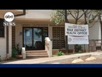 Maui faces major housing issue months after devastating wildfires