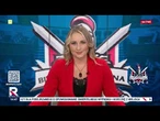 Szpital onkologiczny w Koninie bez dofinansowania rządu | M. Borkowska | Bitwa Polityczna
