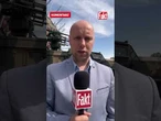 Polska SZYKUJE SIĘ NA WOJNĘ?! #wojsko #armia #polityka #fakt #żołnierze