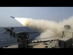 L'Iran effectue son premier exercice militaire depuis la guerre de 12 jours contre Israël
