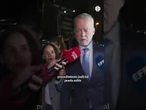 El abogado de Begoña Gómez insiste en que "no ha cometido ningún delito" #política #begoñagómez