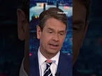 PEOPLE 'WANT ANSWERS': Inside the 'Russiagate' scandal #shorts #politics #usnews #russia