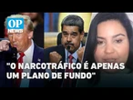 Possível invasão americana na Venezuela: quais as chances de um conflito real? | O POVO News