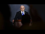Benjamin Netanyahu reconnaît le génocide arménien pour la première fois