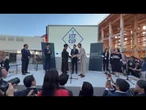 Expo Osaka 2025, la finale Jet Cup al Padiglione Italia