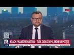 #PO11 | Spółki Skarbu Państwa politycznym łupem koalcji