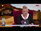 #PiachemWTryby | Trzaskowski pojechał do Sopotu robić show, a Nawrocki spotkał się z Trumpem