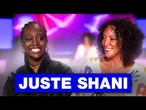 Juste Shani, diamant du rap • FRANCE 24