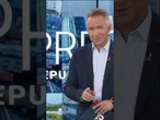 Sprawa aresztowania Leszka Kraskowskiego pod lupą obrońcy – zarzuty o rażące naruszenia prawa