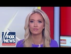 McEnany: EVERY Dem needs to be on the record about this