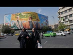 L'Iran pourrait se retirer du traité nucléaire suite aux nouvelles sanctions de l'ONU