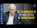Baltasar Garzón: “El caso de Begoña Gómez pone en cuestión el Estado de derecho”