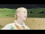Festiwal Folkloru Sabałowe Bajania