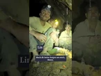 In Laos kämpfen Rettungsteams um das Leben von sieben Bergleuten. #laos